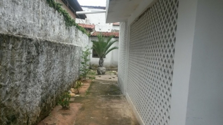 Imagem Casa com 4 Quartos à Venda, 255 m² em Ponta Negra - Natal Imagem Casa com 4 Quartos à Venda, 255 m² em Ponta Negra - Natal