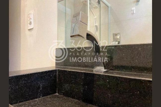 Imagem Apartamento com 3 Quartos à Venda, 95 m² em Paraíso - São Paulo