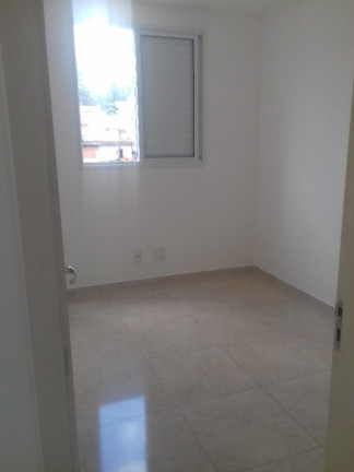 Imagem Apartamento com 2 Quartos à Venda, 50 m² em Vila Brasilândia - São Paulo Imagem Apartamento com 2 Quartos à Venda, 50 m² em Vila Brasilândia - São Paulo