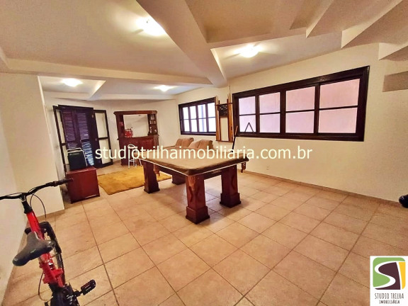Imagem Casa com 5 Quartos à Venda, em Jardim Das Colinas - São José Dos Campos Imagem Casa com 5 Quartos à Venda, em Jardim Das Colinas - São José Dos Campos