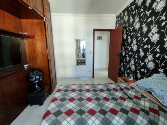 Imagem Apartamento com 2 Quartos à Venda, 137 m² em Ocian - Praia Grande Imagem Apartamento com 2 Quartos à Venda, 137 m² em Ocian - Praia Grande
