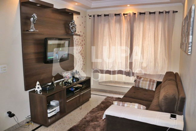 Imagem Apartamento com 2 Quartos à Venda, 132 m² em Vila Aricanduva - São Paulo Imagem Apartamento com 2 Quartos à Venda, 132 m² em Vila Aricanduva - São Paulo