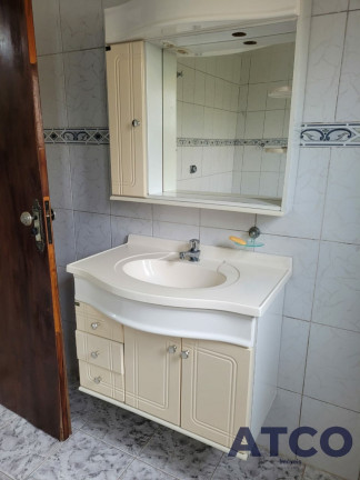 Imagem Imóvel com 1 Quarto à Venda, 1.000 m² em Parque Navarro - Itanhaém Imagem Imóvel com 1 Quarto à Venda, 1.000 m² em Parque Navarro - Itanhaém
