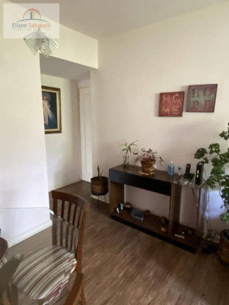 Imagem Apartamento com 3 Quartos à Venda, 70 m² em Panamby - São Paulo Imagem Apartamento com 3 Quartos à Venda, 70 m² em Panamby - São Paulo