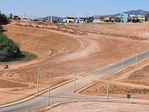 Imagem Terreno à Venda, 196 m² em Loteamento Bella Atibaia - Atibaia Imagem Terreno à Venda, 196 m² em Loteamento Bella Atibaia - Atibaia