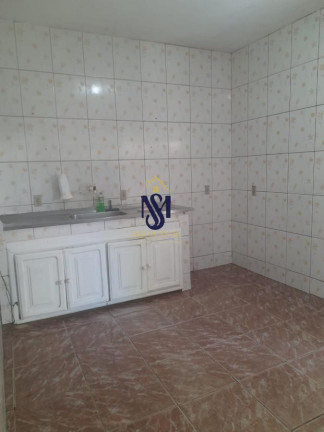 Imagem Casa com 3 Quartos à Venda, 360 m² em Cidade Praiana - Rio Das Ostras Imagem Casa com 3 Quartos à Venda, 360 m² em Cidade Praiana - Rio Das Ostras