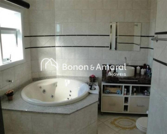 Imagem Casa de Condomínio com 2 Quartos à Venda, 450 m² em Santa Cruz - Valinhos Imagem Casa de Condomínio com 2 Quartos à Venda, 450 m² em Santa Cruz - Valinhos