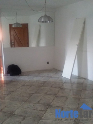 Imagem Apartamento com 2 Quartos à Venda, 49 m² em Lauzane Paulista - São Paulo Imagem Apartamento com 2 Quartos à Venda, 49 m² em Lauzane Paulista - São Paulo