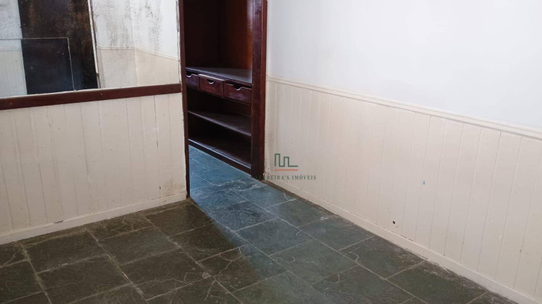 Imagem Casa com 4 Quartos à Venda, 110 m² em Serra Grande - Niterói Imagem Casa com 4 Quartos à Venda, 110 m² em Serra Grande - Niterói