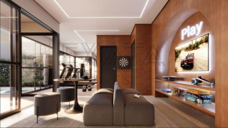 Imagem Imóvel com 4 Quartos à Venda, 491 m² em Fazenda Morumbi - São Paulo Imagem Imóvel com 4 Quartos à Venda, 491 m² em Fazenda Morumbi - São Paulo