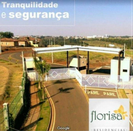 Imagem Terreno em Condomínio à Venda, 837 m² em Parque Residencial Roland - Limeira Imagem Terreno em Condomínio à Venda, 837 m² em Parque Residencial Roland - Limeira