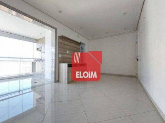 Imagem Apartamento com 2 Quartos à Venda, 65 m² em Vila Mariana - São Paulo Imagem Apartamento com 2 Quartos à Venda, 65 m² em Vila Mariana - São Paulo