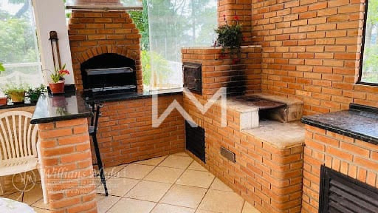 Imagem Chácara com 4 Quartos à Venda, 320 m² em Canjica (terra Preta) - Mairiporã Imagem Chácara com 4 Quartos à Venda, 320 m² em Canjica (terra Preta) - Mairiporã