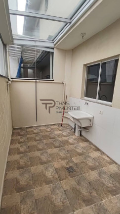 Imagem Casa de Condomínio com 2 Quartos à Venda, 70 m² em Quitaúna - Osasco Imagem Casa de Condomínio com 2 Quartos à Venda, 70 m² em Quitaúna - Osasco