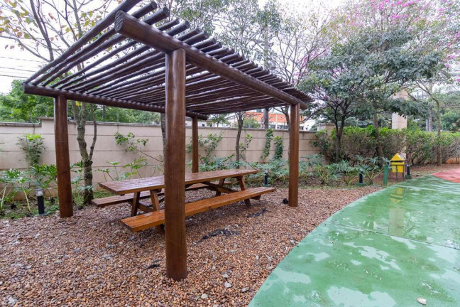 Imagem Apartamento com 4 Quartos à Venda, 163 m² em Jardim Campo Grande - São Paulo Imagem Apartamento com 4 Quartos à Venda, 163 m² em Jardim Campo Grande - São Paulo