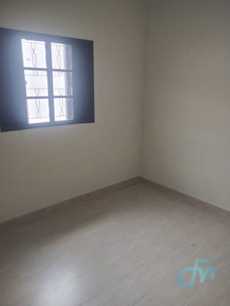 Imagem Casa com 2 Quartos à Venda, 53 m² em Cézar De Souza - Mogi Das Cruzes Imagem Casa com 2 Quartos à Venda, 53 m² em Cézar De Souza - Mogi Das Cruzes