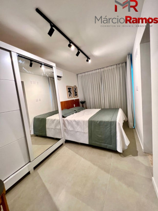 Imagem Casa com 4 Quartos à Venda, 103 m² em Pires Façanha - Eusébio Imagem Casa com 4 Quartos à Venda, 103 m² em Pires Façanha - Eusébio