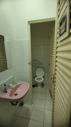 Imagem Sobrado com 3 Quartos à Venda, 72 m² em Centro - Guaratinguetá Imagem Sobrado com 3 Quartos à Venda, 72 m² em Centro - Guaratinguetá