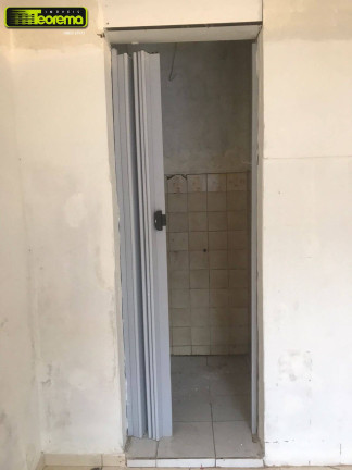 Imagem Loja para Alugar, 30 m² em Centro - Telêmaco Borba Imagem Loja para Alugar, 30 m² em Centro - Telêmaco Borba