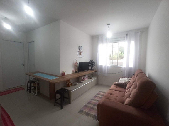 Imagem Apartamento com 2 Quartos à Venda, 33 m² em Pirituba - São Paulo Imagem Apartamento com 2 Quartos à Venda, 33 m² em Pirituba - São Paulo