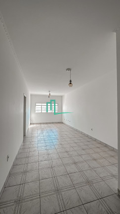 Imagem Apartamento com 3 Quartos à Venda, 113 m² em Vila Nossa Senhora Das Graças - Franca Imagem Apartamento com 3 Quartos à Venda, 113 m² em Vila Nossa Senhora Das Graças - Franca