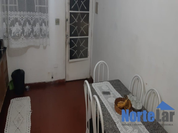 Imagem Sobrado com 5 Quartos à Venda, 130 m² em Vila Carolina - São Paulo Imagem Sobrado com 5 Quartos à Venda, 130 m² em Vila Carolina - São Paulo
