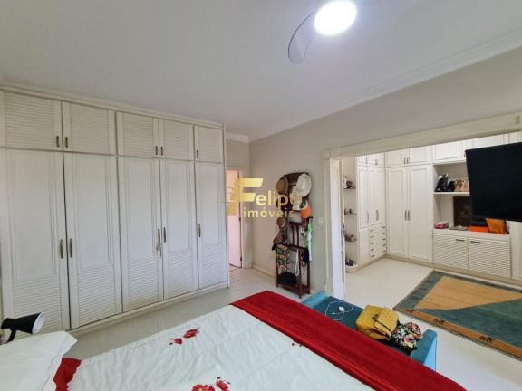 Imagem Imóvel com 4 Quartos à Venda, 178 m² em Santa Helena - Vitória Imagem Imóvel com 4 Quartos à Venda, 178 m² em Santa Helena - Vitória