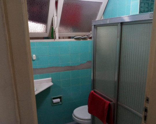 Imagem Apartamento com 3 Quartos à Venda, 117 m² em Canela - Salvador Imagem Apartamento com 3 Quartos à Venda, 117 m² em Canela - Salvador