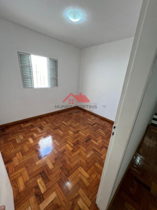 Imagem Casa com 3 Quartos à Venda, 125 m² em Jardim Satélite - São José Dos Campos