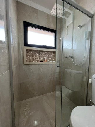 Imagem Sobrado com 3 Quartos à Venda, 106 m² em Vila Zelina - São Paulo Imagem Sobrado com 3 Quartos à Venda, 106 m² em Vila Zelina - São Paulo