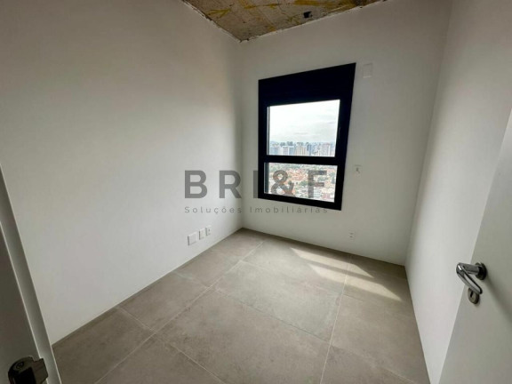 Imagem Apartamento com 3 Quartos à Venda, 105 m² em Brooklin - São Paulo Imagem Apartamento com 3 Quartos à Venda, 105 m² em Brooklin - São Paulo