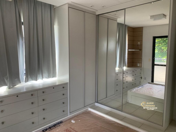 Imagem Apartamento com 4 Quartos à Venda, 92 m² em Costa Azul - Salvador Imagem Apartamento com 4 Quartos à Venda, 92 m² em Costa Azul - Salvador