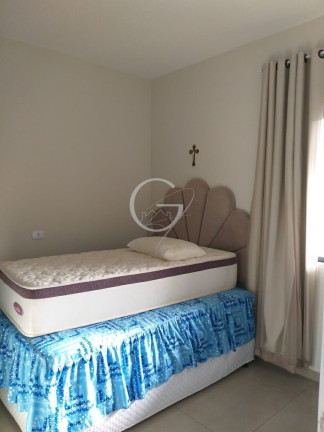 Imagem Casa com 3 Quartos à Venda, 90 m² em Centro - Pontal Do Paraná