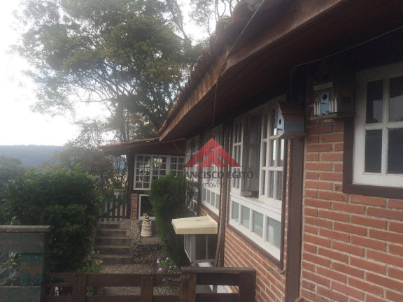 Imagem Casa com 4 Quartos à Venda, 600 m² em Itaipu - Niterói Imagem Casa com 4 Quartos à Venda, 600 m² em Itaipu - Niterói