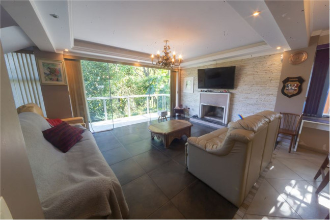 Imagem Imóvel com 2 Quartos à Venda, 200 m² em Jardim Currupira - Jundiaí Imagem Imóvel com 2 Quartos à Venda, 200 m² em Jardim Currupira - Jundiaí