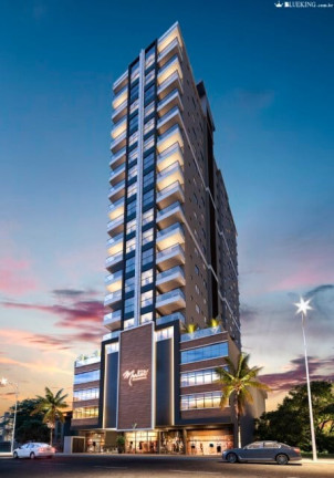 Imagem Apartamento com 2 Quartos à Venda, 70 m² em Itapema - Itapema Imagem Apartamento com 2 Quartos à Venda, 70 m² em Itapema - Itapema
