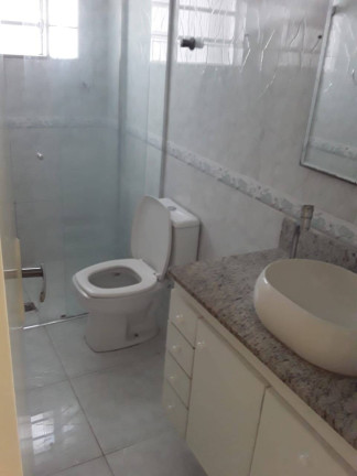 Imagem Casa com 2 Quartos para Alugar, 200 m² em Parque Grajaú - São Paulo Imagem Casa com 2 Quartos para Alugar, 200 m² em Parque Grajaú - São Paulo