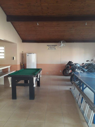 Imagem Apartamento com 2 Quartos à Venda, em Capão Da Canoa Imagem Apartamento com 2 Quartos à Venda, em Capão Da Canoa