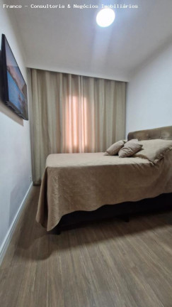 Imagem Apartamento com 2 Quartos à Venda, 55 m² em Santa Terezinha - São Bernardo Do Campo Imagem Apartamento com 2 Quartos à Venda, 55 m² em Santa Terezinha - São Bernardo Do Campo