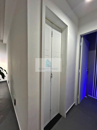 Imagem Imóvel com 2 Quartos à Venda, 52 m² em Camorim - Rio De Janeiro Imagem Imóvel com 2 Quartos à Venda, 52 m² em Camorim - Rio De Janeiro