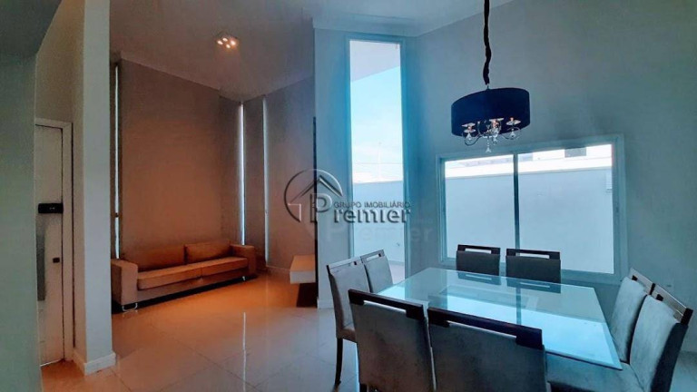 Imagem Casa com 4 Quartos à Venda, 280 m² em Jardim Reserva Bom Vive - Indaiatuba Imagem Casa com 4 Quartos à Venda, 280 m² em Jardim Reserva Bom Vive - Indaiatuba