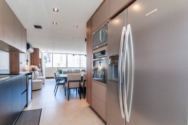 Imagem Apartamento com 3 Quartos à Venda, 106 m² em Perdizes - São Paulo Imagem Apartamento com 3 Quartos à Venda, 106 m² em Perdizes - São Paulo