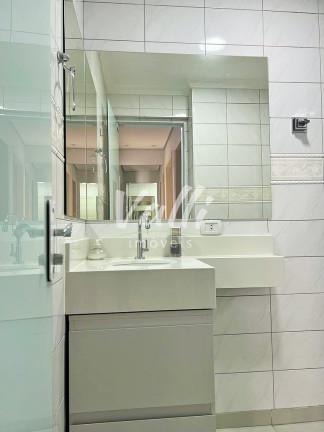 Imagem Apartamento com 2 Quartos à Venda, 72 m² em Vila Santa Maria - Americana Imagem Apartamento com 2 Quartos à Venda, 72 m² em Vila Santa Maria - Americana