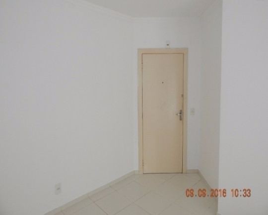 Imagem Imóvel com 2 Quartos à Venda, 60 m² em Santo Antonio - Joinville