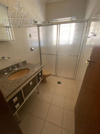 Imagem Casa com 3 Quartos à Venda, 242 m² em Solemar - Praia Grande Imagem Casa com 3 Quartos à Venda, 242 m² em Solemar - Praia Grande