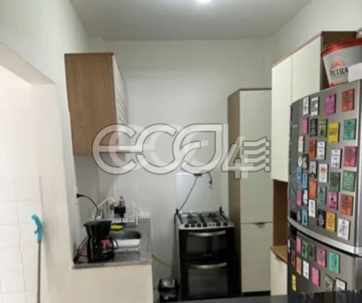 Imagem Apartamento com 2 Quartos à Venda, 99 m² em Centro - Aracaju Imagem Apartamento com 2 Quartos à Venda, 99 m² em Centro - Aracaju