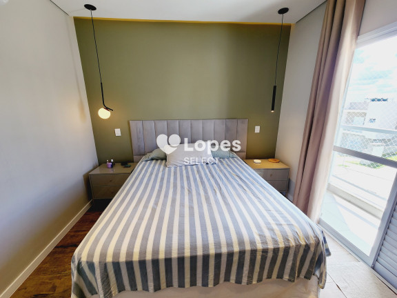 Imagem Imóvel com 3 Quartos à Venda, 122 m² em Ipiranga - Louveira Imagem Imóvel com 3 Quartos à Venda, 122 m² em Ipiranga - Louveira