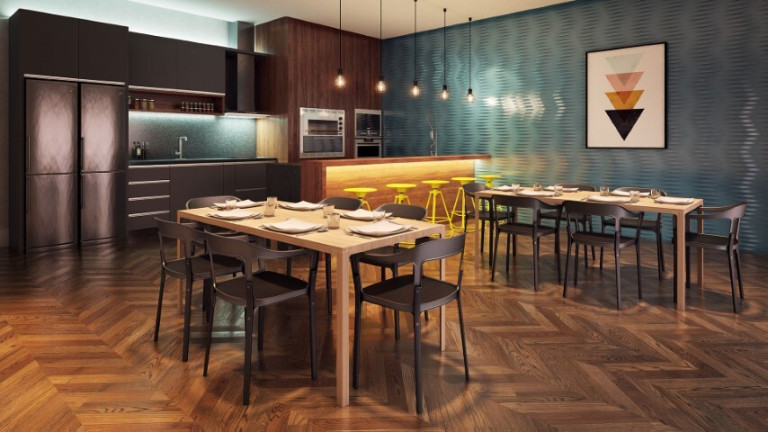 Imagem Apartamento com 4 Quartos à Venda, 322 m² em Fazenda - Itajaí Imagem Apartamento com 4 Quartos à Venda, 322 m² em Fazenda - Itajaí