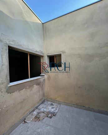 Imagem Casa com 3 Quartos à Venda, 112 m² em Cajuru Do Sul - Sorocaba Imagem Casa com 3 Quartos à Venda, 112 m² em Cajuru Do Sul - Sorocaba