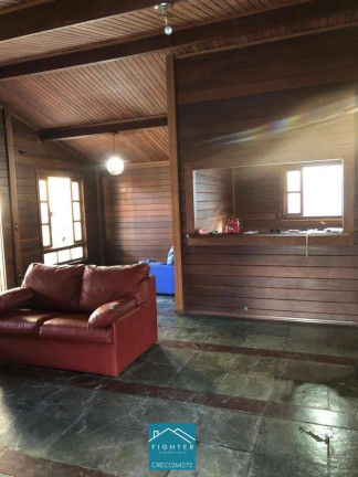 Imagem Chácara com 3 Quartos à Venda, 544 m² Imagem Chácara com 3 Quartos à Venda, 544 m²